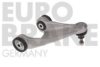 ALFA 51776226 Track Control Arm